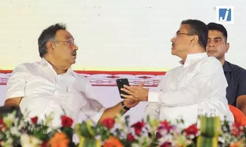 भाजपा के 1,500 करोड़ रुपए के केमिकल पार्क प्रस्ताव के साथ सिंगूर फिर चर्चा में भाजपा के 1,500 करोड़ रुपए के केमिकल पार्क प्रस्ताव के साथ सिंगूर फिर चर्चा में