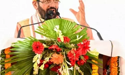 हरियाणा के सीएम ने पंजाब में पेपर लीक पर आप और राहुल गांधी की चुप्पी पर सवाल उठाए हरियाणा के सीएम ने पंजाब में पेपर लीक पर आप और राहुल गांधी की चुप्पी पर सवाल उठाए