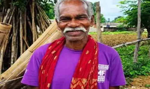 महतारी वंदन और भूमिहीन मजदूर कल्याण योजना: राम सिंह के घर में आई आर्थिक खुशहाली