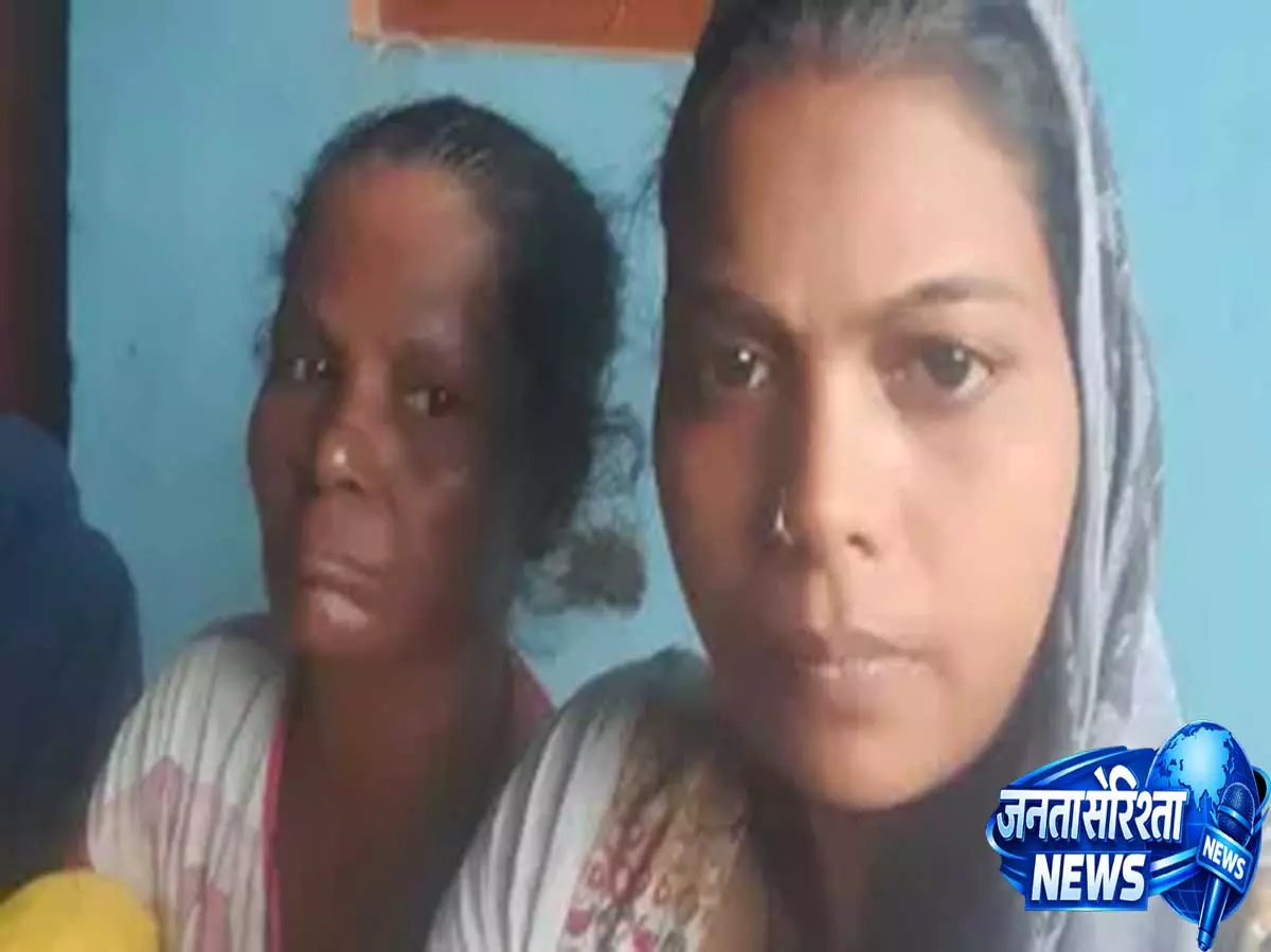 रुपयों के लालच में बढ़ाई समाधि की अवधि, युवक की हुई मौत रुपयों के लालच में बढ़ाई समाधि की अवधि, युवक की हुई मौत