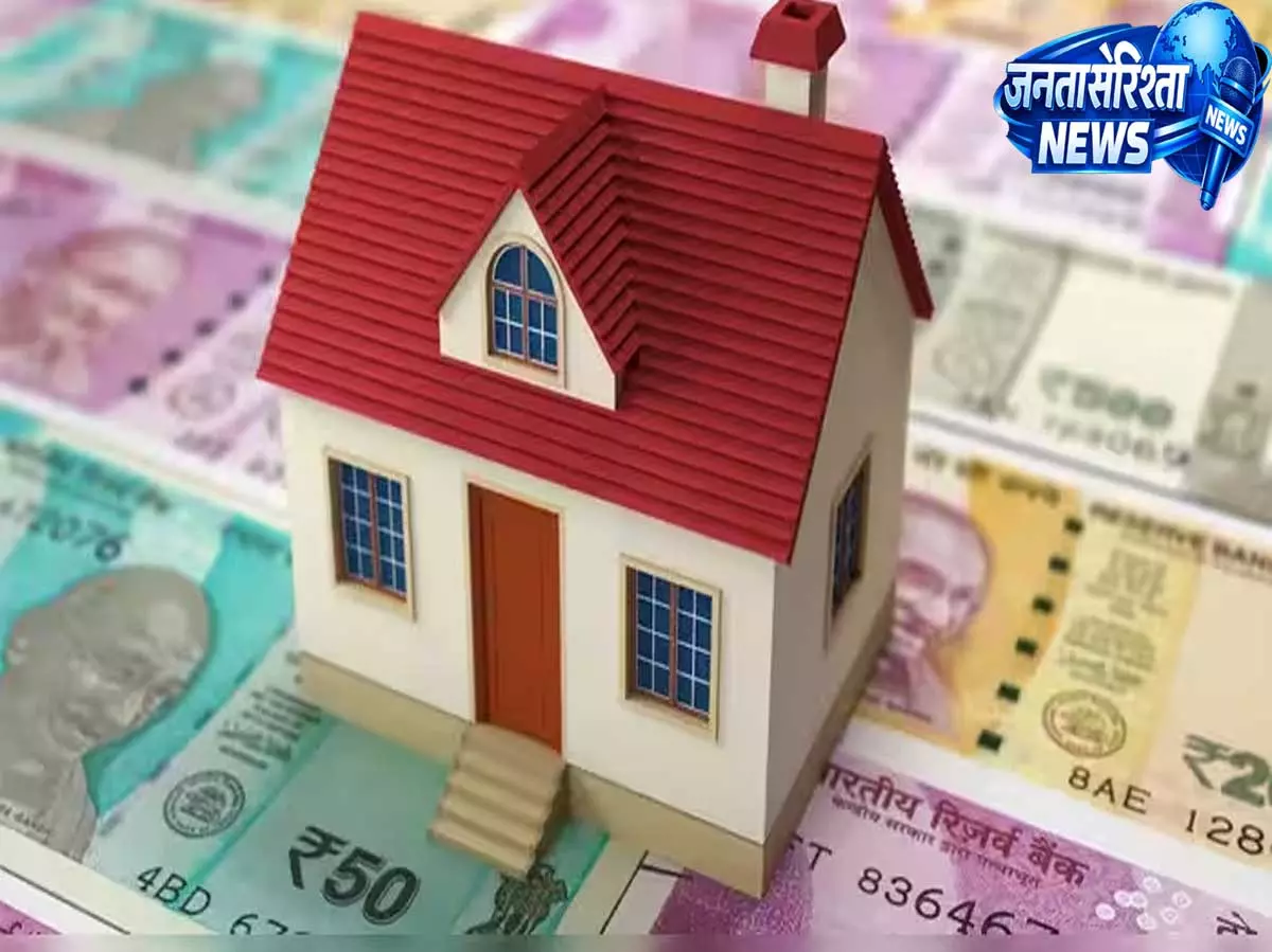जम्मू-कश्मीर में निर्माण कार्यों को मिलेगी राहत, एक जैसी होगी बिल्डिंग परमिशन फीस जम्मू-कश्मीर में निर्माण कार्यों को मिलेगी राहत, एक जैसी होगी बिल्डिंग परमिशन फीस