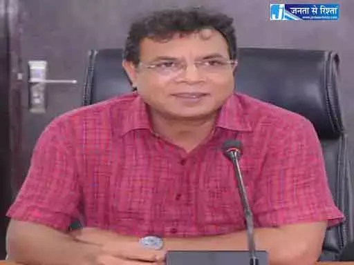 ED कोर्ट में आज टामन सिंह की पेशी, एजेंसी के हाथ लगे घोटाले का डिजिटल साक्ष्य ED कोर्ट में आज टामन सिंह की पेशी, एजेंसी के हाथ लगे घोटाले का डिजिटल साक्ष्य