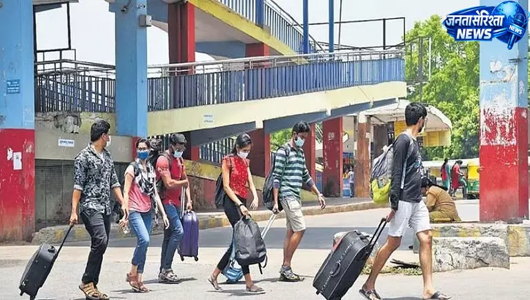बेंगलुरु को मिलेगा नया वर्ल्ड-क्लास हब बेंगलुरु को मिलेगा नया वर्ल्ड-क्लास हब