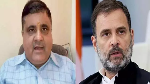 Dehradun: नकल विरोधी कानून को बताया अहम कदम: महेंद्र भट्ट Dehradun: नकल विरोधी कानून को बताया अहम कदम: महेंद्र भट्ट