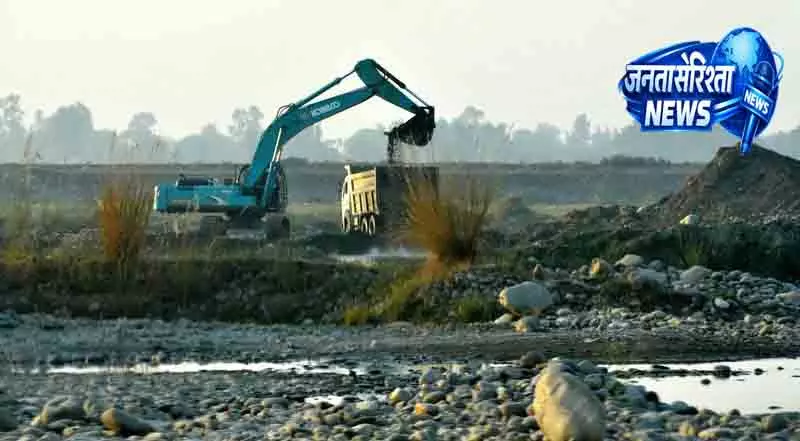 हाई कोर्ट ने Punjab से मांगा जवाब हाई कोर्ट ने Punjab से मांगा जवाब