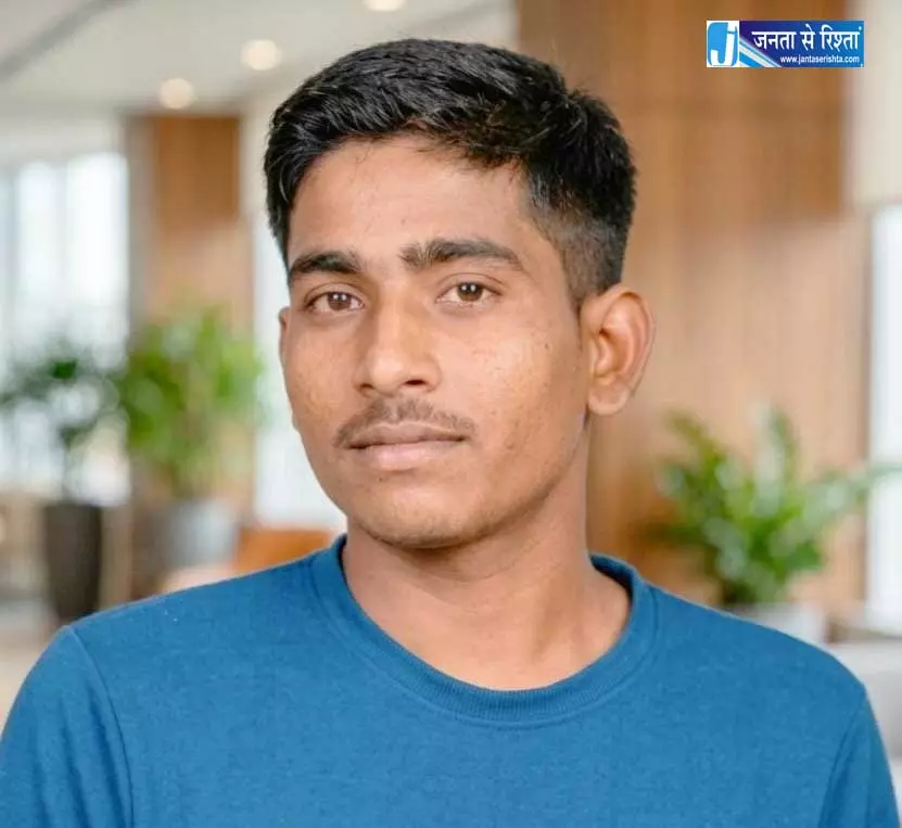 बस चालक पर चाकू से हमला, आरोपी गिरफ्तार बस चालक पर चाकू से हमला, आरोपी गिरफ्तार