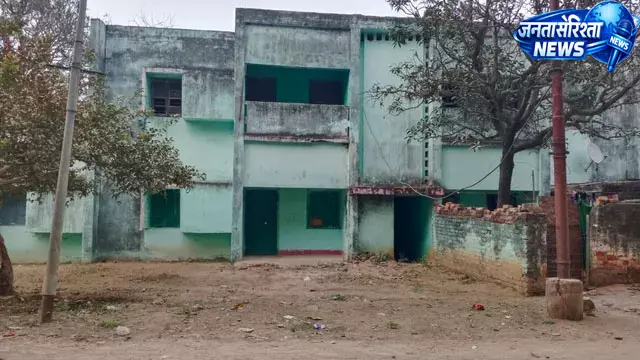बोकारो सेल का भवनाथपुर प्लांट बना चोरों का निशाना, सुरक्षा व्यवस्था पर उठे सवाल बोकारो सेल का भवनाथपुर प्लांट बना चोरों का निशाना, सुरक्षा व्यवस्था पर उठे सवाल