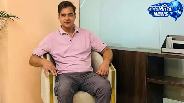 बैंक गार्ड की गोली से मनीष की मौत, गांव में मातम बैंक गार्ड की गोली से मनीष की मौत, गांव में मातम