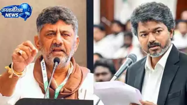 Chennai सूखा प्रभावित जलाशयों का दौरा करेंगे विजय Chennai सूखा प्रभावित जलाशयों का दौरा करेंगे विजय