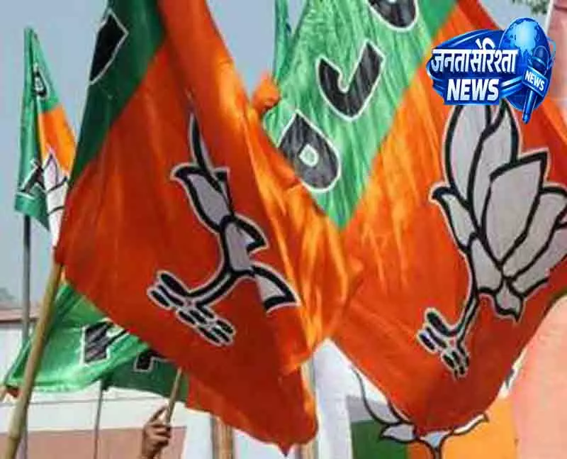 Srinagar PoK हत्याओं की UNHRC जांच की मांग Srinagar PoK हत्याओं की UNHRC जांच की मांग