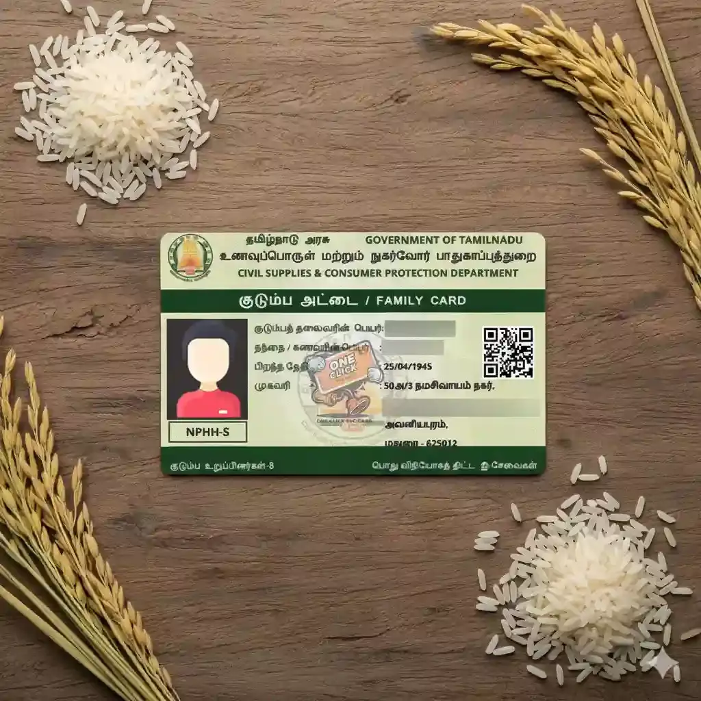 मिशन 13 अगस्त के तहत जिले में बनेंगे 23,447 नए राशन कार्ड, पात्र परिवारों को मिलेगा लाभ मिशन 13 अगस्त के तहत जिले में बनेंगे 23,447 नए राशन कार्ड, पात्र परिवारों को मिलेगा लाभ
