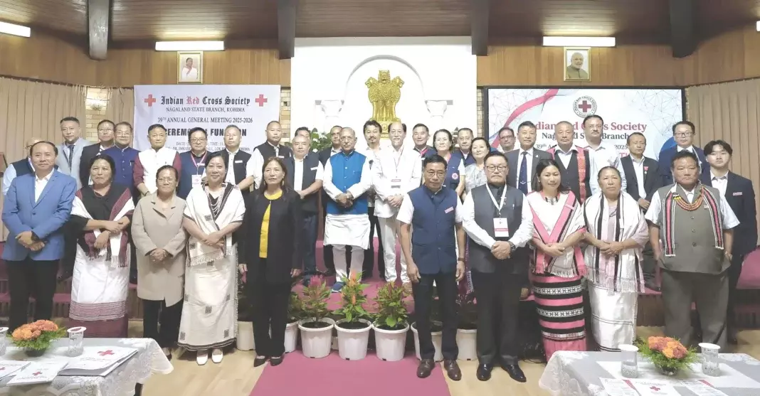 CM ने पूरे राज्य में CFR कार्यक्रम के विस्तार का आह्वान किया CM ने पूरे राज्य में CFR कार्यक्रम के विस्तार का आह्वान किया