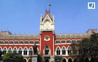 हाई कोर्ट ने अभिषेक बनर्जी को भविष्य की सभी एफआईआर में राहत देने से किया इनकार हाई कोर्ट ने अभिषेक बनर्जी को भविष्य की सभी एफआईआर में राहत देने से किया इनकार
