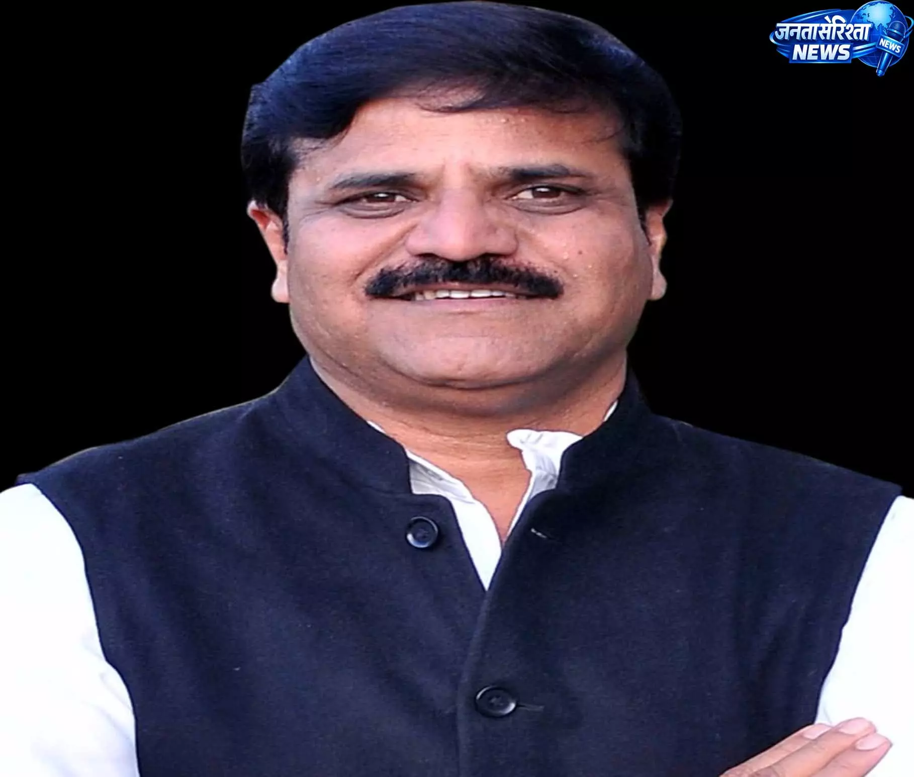 स्मार्ट मीटर और बढ़े बिजली बिल को लेकर प्रमोद दुबे ने CM साय को लिखा पत्र स्मार्ट मीटर और बढ़े बिजली बिल को लेकर प्रमोद दुबे ने CM साय को लिखा पत्र