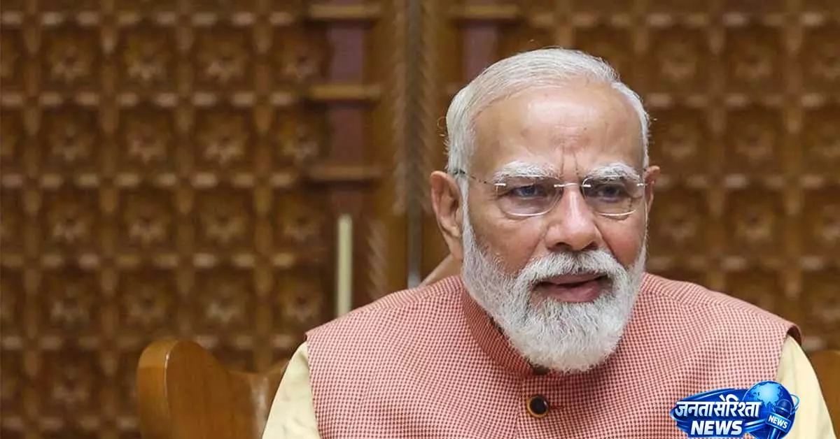 केंद्रीय मंत्रिमंडल की बैठक कल संसद में केंद्रीय मंत्रिमंडल की बैठक कल संसद में