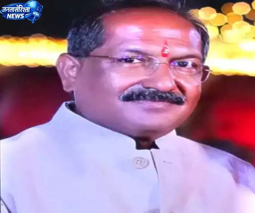 CG BREAKING: शराब घोटाला और मनी लॉन्ड्रिंग मामले में केके श्रीवास्तव गिरफ्तार CG BREAKING: शराब घोटाला और मनी लॉन्ड्रिंग मामले में केके श्रीवास्तव गिरफ्तार