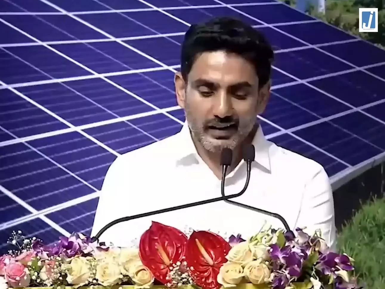 आंध्र प्रदेश की लंबी तटरेखा बनेगी विकास का आधार आंध्र प्रदेश की लंबी तटरेखा बनेगी विकास का आधार