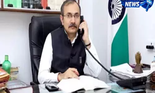AAP विधायक वीरेंद्र सिंह कादियान, बेटे समेत अन्य पर महिला से लज्जा भंग के प्रयास और मारपीट की FIR AAP विधायक वीरेंद्र सिंह कादियान, बेटे समेत अन्य पर महिला से लज्जा भंग के प्रयास और मारपीट की FIR