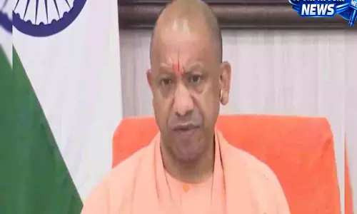 दिव्यांग युवाओं के लिए खुशखबरी, यूपी में 3 से 10 अगस्त तक चलेगा रोजगार अभियान 3.0