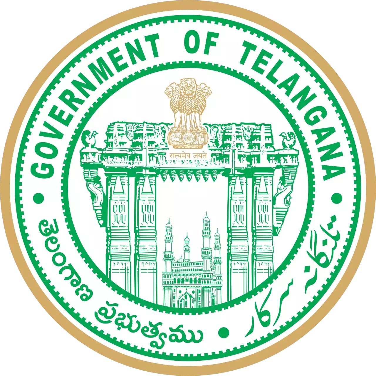 Telangana: राज्य सरकार ने 100 दिनों में कर्मचारियों का ₹6,000 करोड़ बकाया चुकाया Telangana: राज्य सरकार ने 100 दिनों में कर्मचारियों का ₹6,000 करोड़ बकाया चुकाया