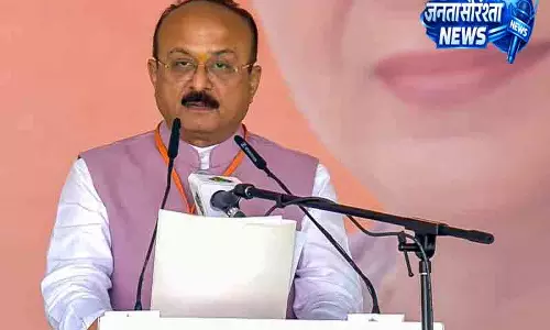 Delhi स्कूल टेकओवर की तैयारी, नोटिस जारी Delhi स्कूल टेकओवर की तैयारी, नोटिस जारी