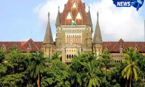 होटल कारोबारियों के पक्ष में हाई कोर्ट का बड़ा फैसला, FDA की कार्रवाई पर लगी रोक होटल कारोबारियों के पक्ष में हाई कोर्ट का बड़ा फैसला, FDA की कार्रवाई पर लगी रोक