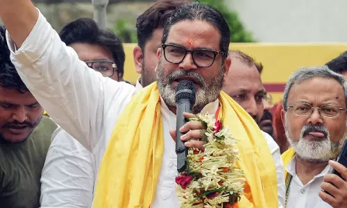 बांकीपुर एग्जिट पोल: बीजेपी की बढ़ी चुनौती