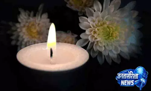 Faridabad ट्रेन हादसे में किशोर की जान गई Faridabad ट्रेन हादसे में किशोर की जान गई