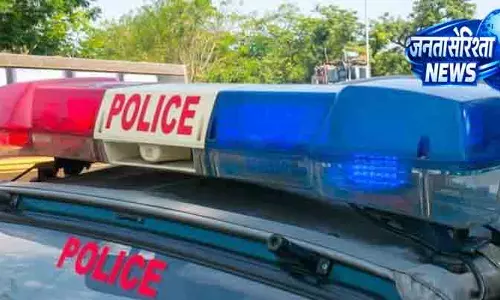 जलाभिषेक यात्रा से पहले Nuh में 800 पुलिसकर्मी तैनात जलाभिषेक यात्रा से पहले Nuh में 800 पुलिसकर्मी तैनात