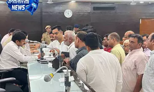 Panipat NH-44 चौड़ीकरण तेज करने की मांग Panipat NH-44 चौड़ीकरण तेज करने की मांग