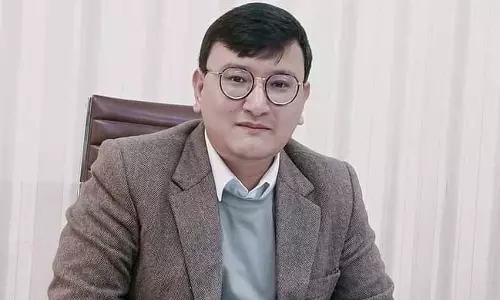 Udhampur: NH-44 पर अस्थायी ट्रैफिक रोक, प्रशासन ने जारी किया आदेश Udhampur: NH-44 पर अस्थायी ट्रैफिक रोक, प्रशासन ने जारी किया आदेश