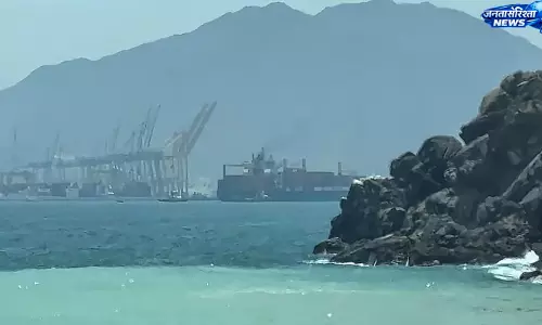 मिडिल ईस्ट संघर्ष में 16 भारतीयों की मौत, 75 घायल; सरकार ने राज्यसभा में दी जानकारी मिडिल ईस्ट संघर्ष में 16 भारतीयों की मौत, 75 घायल; सरकार ने राज्यसभा में दी जानकारी