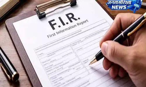 Hyderabad: PM मोदी पर पोस्ट को लेकर मेटा इंडिया प्रमुख के खिलाफ केस