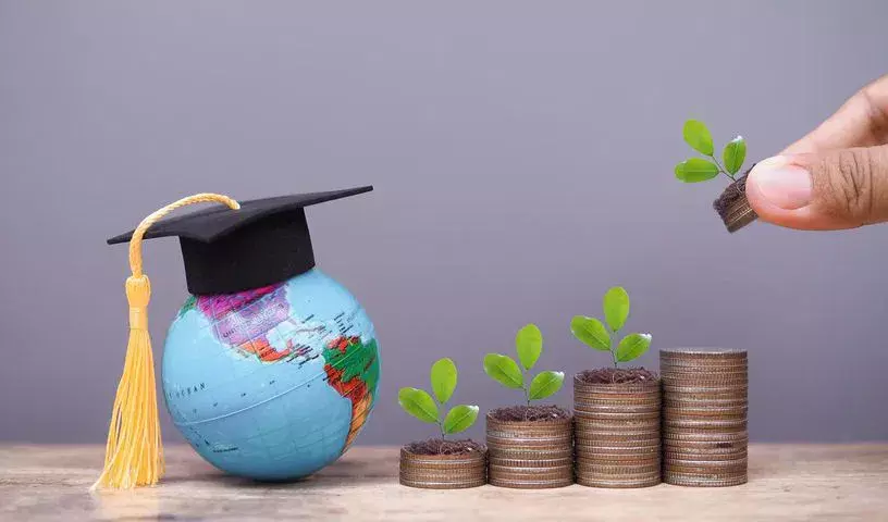 CJP के लिए 7-सूत्रीय एजेंडा — भारत के युवाओं के भविष्य के लिए बड़ी लड़ाई