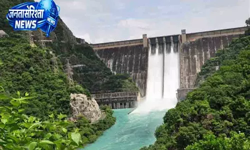 सुप्रीम कोर्ट ने Punjab सरकार को लगाई फटकार सुप्रीम कोर्ट ने Punjab सरकार को लगाई फटकार