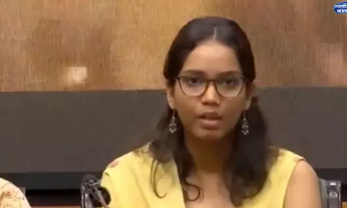 छात्र आंदोलन पर सवाल, पुलिसकर्मियों के परिजनों ने बताई आपबीती छात्र आंदोलन पर सवाल, पुलिसकर्मियों के परिजनों ने बताई आपबीती