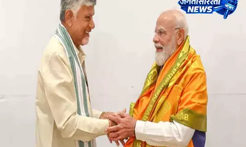 प्रधानमंत्री द्वारा भोगपुरम एयरपोर्ट के उद्घाटन की तैयारी पूरी प्रधानमंत्री द्वारा भोगपुरम एयरपोर्ट के उद्घाटन की तैयारी पूरी