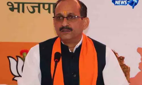ऊना विधायक ने नए क्लस्टर सिस्टम को घेरा ऊना विधायक ने नए क्लस्टर सिस्टम को घेरा