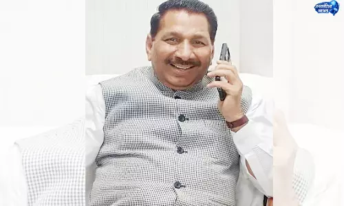 कृषि वर्ष के दावों के बीच किसानों का आंदोलन, कृषि विभाग की कार्यप्रणाली पर उठे सवाल कृषि वर्ष के दावों के बीच किसानों का आंदोलन, कृषि विभाग की कार्यप्रणाली पर उठे सवाल