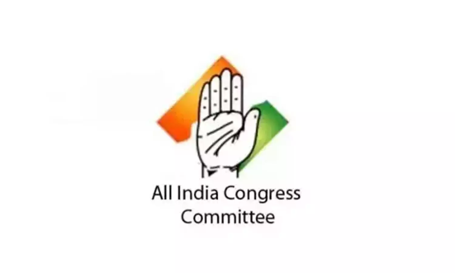 Andhra: एआईसीसी ने राष्ट्रीय प्रतिभा खोज अभियान शुरू किया Andhra: एआईसीसी ने राष्ट्रीय प्रतिभा खोज अभियान शुरू किया