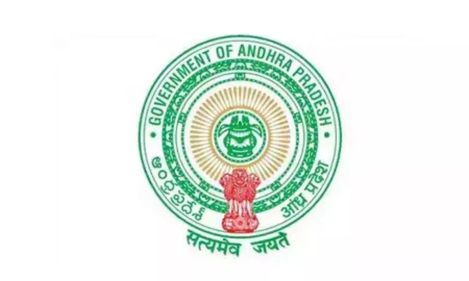 Andhra: फर्म मालिकों से वन स्टॉप पोर्टल पर पंजीकरण कराने को कहा Andhra: फर्म मालिकों से वन स्टॉप पोर्टल पर पंजीकरण कराने को कहा