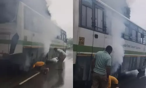 चंबा में मानसून का कहर जारी, दो अलग-अलग घटनाओं से सहमे लोग चंबा में मानसून का कहर जारी, दो अलग-अलग घटनाओं से सहमे लोग