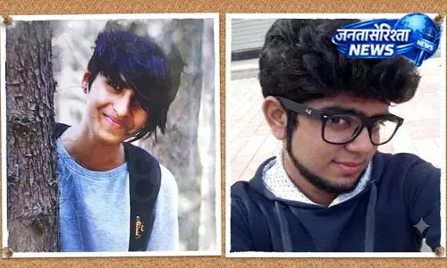 श्रद्धा वालकर केस: अंतिम संस्कार पर HC ने समय-सीमा तय करने से किया इनकार श्रद्धा वालकर केस: अंतिम संस्कार पर HC ने समय-सीमा तय करने से किया इनकार