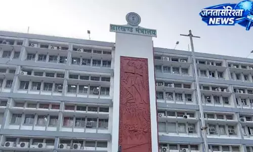 मनमाने नामकरण पर रोक, विभाग को मिला अधिकार