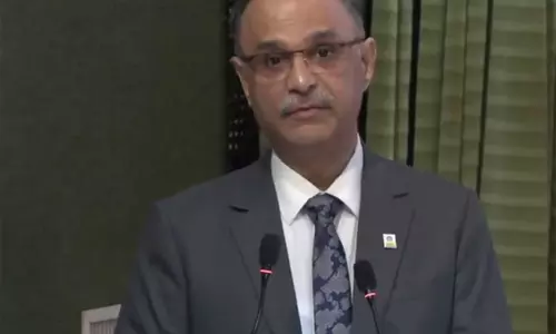 भारतीय सेना के लिए BPCL का नया वेदर ग्रेड डीजल भारतीय सेना के लिए BPCL का नया वेदर ग्रेड डीजल