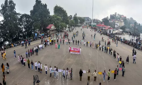1 से 7 अगस्त तक मनाया जाएगा विश्व स्तनपान सप्ताह 1 से 7 अगस्त तक मनाया जाएगा विश्व स्तनपान सप्ताह