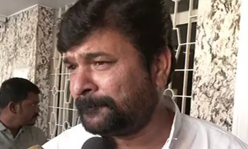 कर्नाटक हाई कोर्ट ने योगेश गौड़ा मर्डर केस में पूर्व मंत्री विनय कुलकर्णी और अन्य को ज़मानत दी