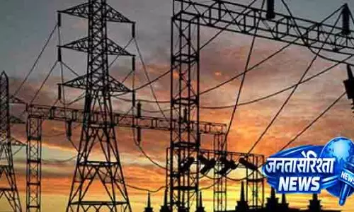 Chennai कल बिजली कटौती वाले इलाके Chennai कल बिजली कटौती वाले इलाके