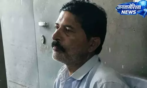 तेजस Mk-1A होगा और मजबूत तेजस Mk-1A होगा और मजबूत