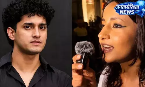 विरोध-प्रदर्शन में कानूनी कार्रवाई